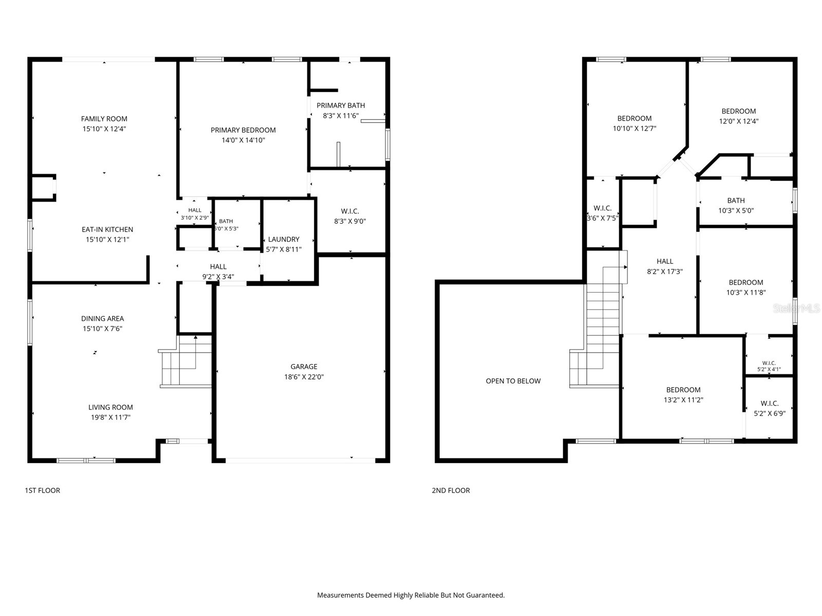 1324 Whitewood Way Way Clermont FL 34714 G5114290 image51