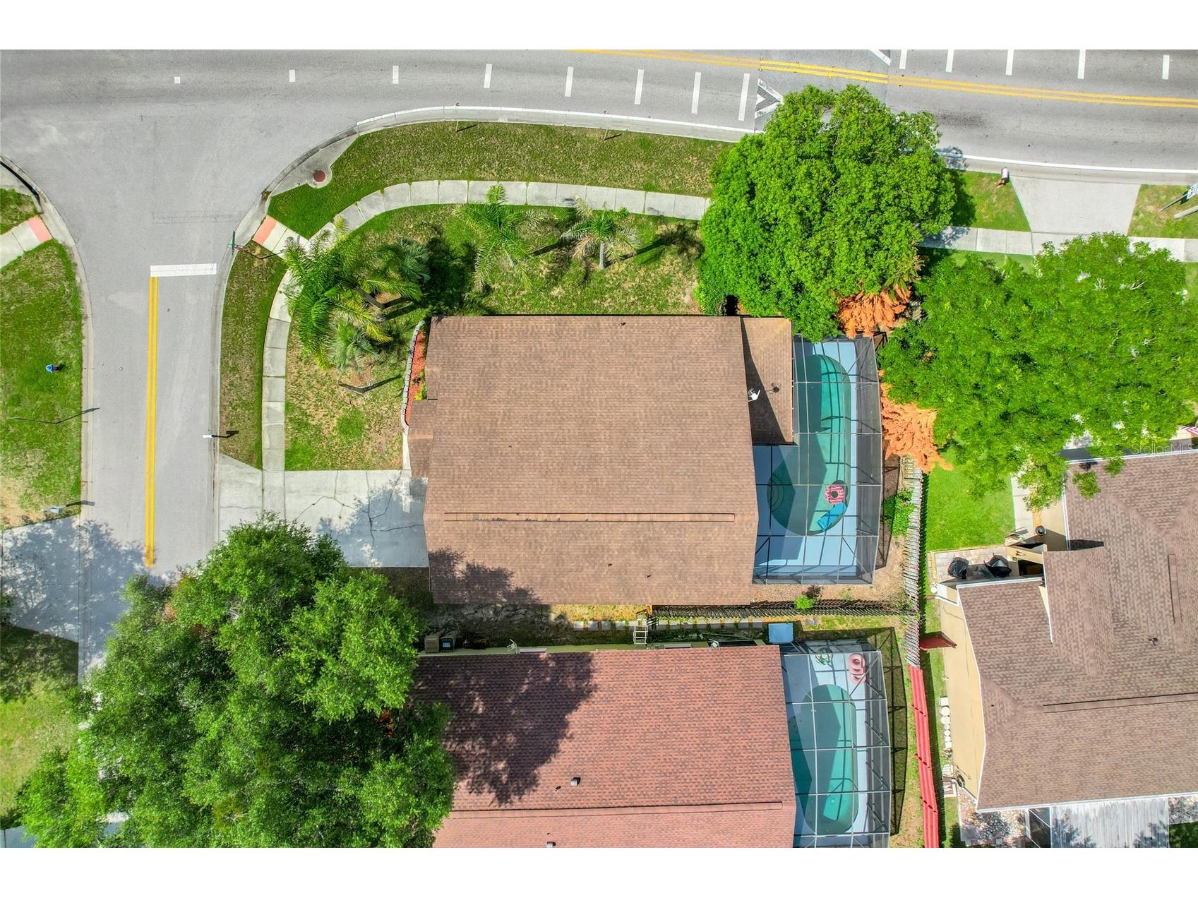1324 Whitewood Way Way Clermont FL 34714 G5114290 image6