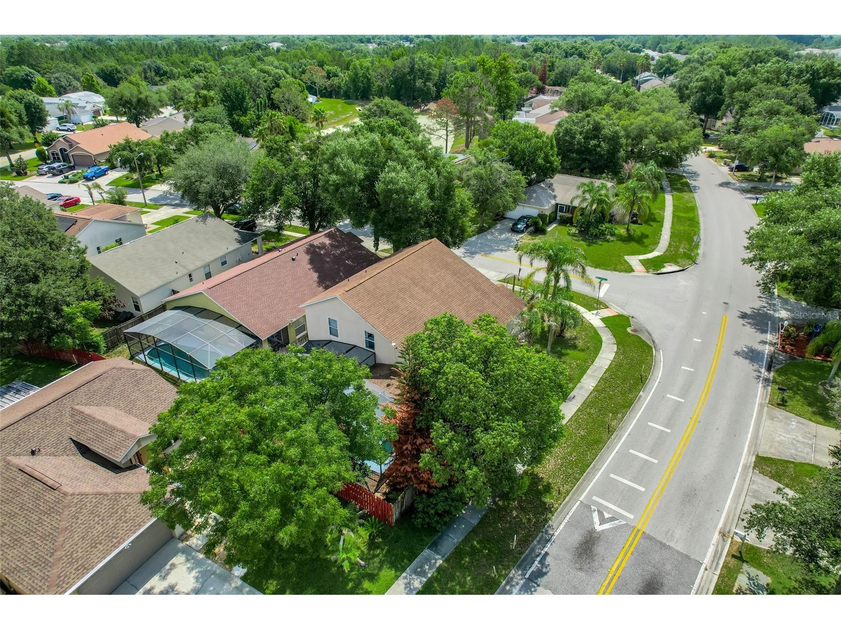 1324 Whitewood Way Way Clermont FL 34714 G5114290 image8