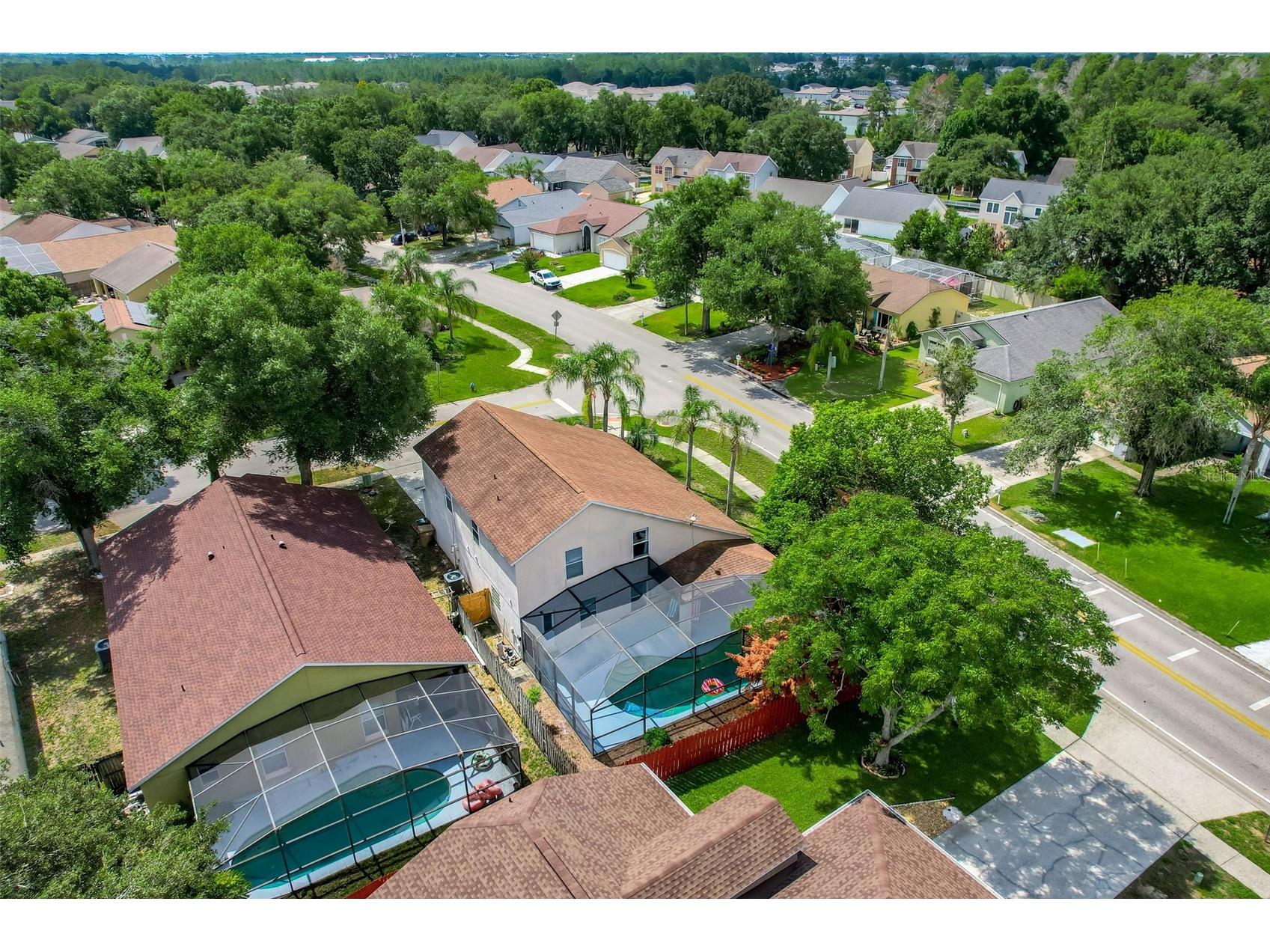 1324 Whitewood Way Way Clermont FL 34714 G5114290 image9