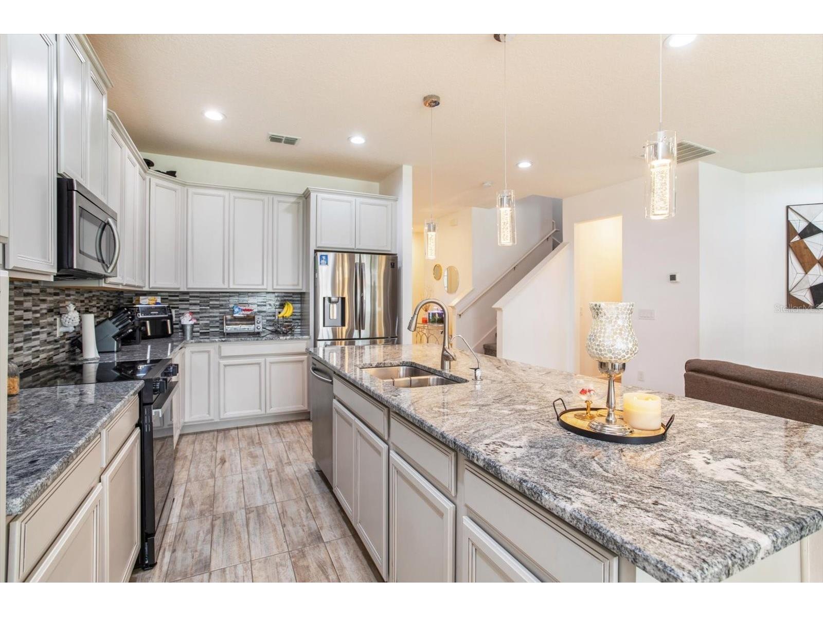 1324 Yorkdale Road Davenport FL 33837 O6397138 image10