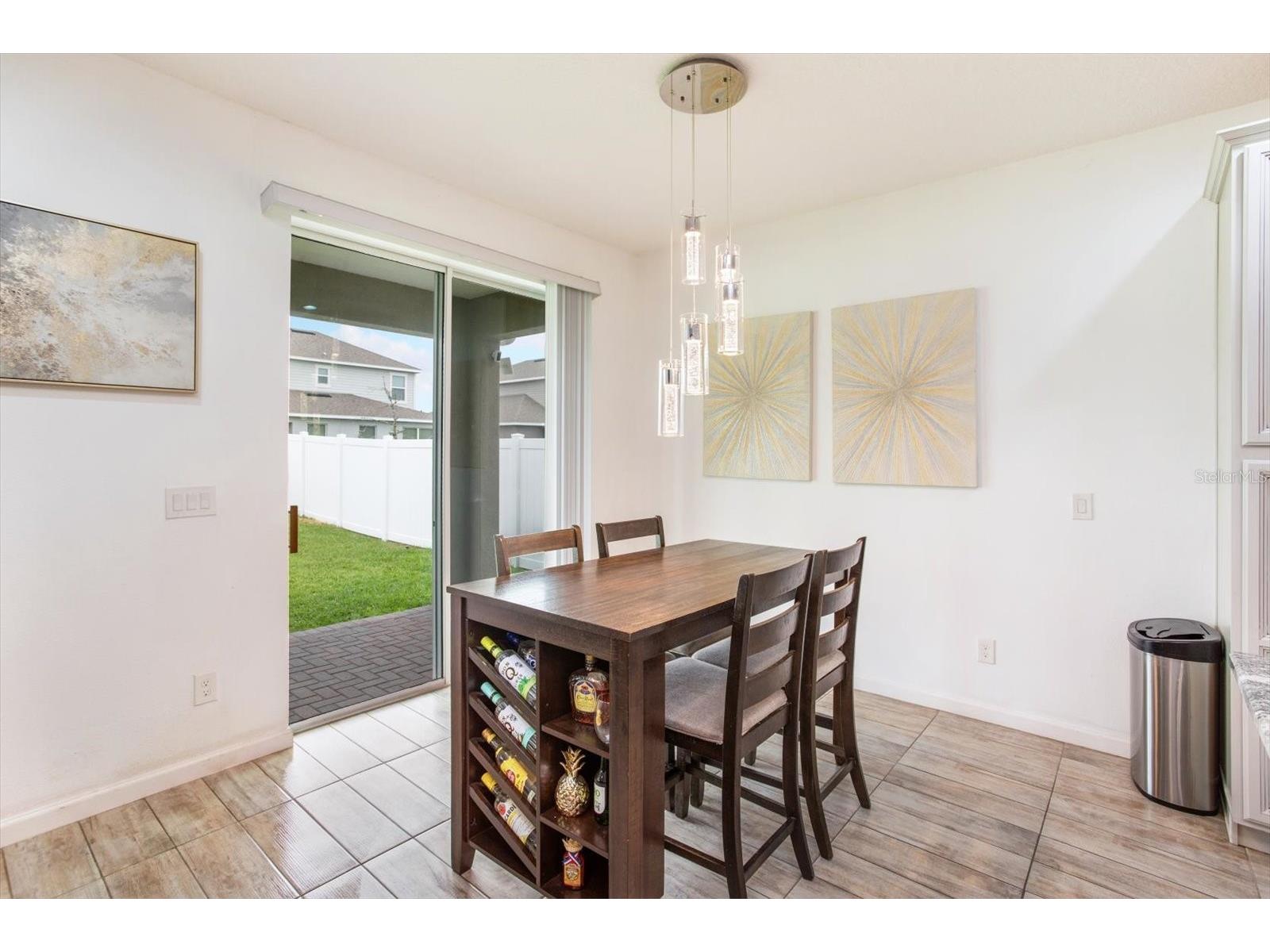 1324 Yorkdale Road Davenport FL 33837 O6397138 image11