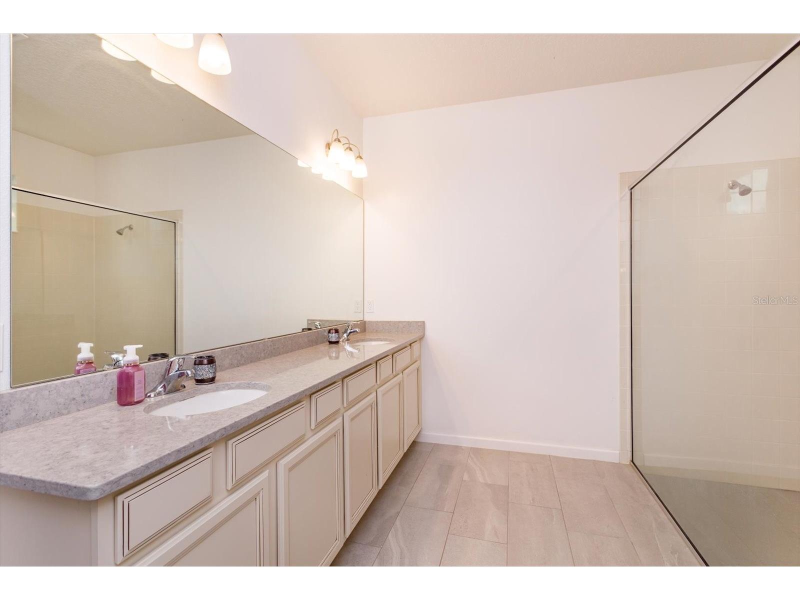 1324 Yorkdale Road Davenport FL 33837 O6397138 image17