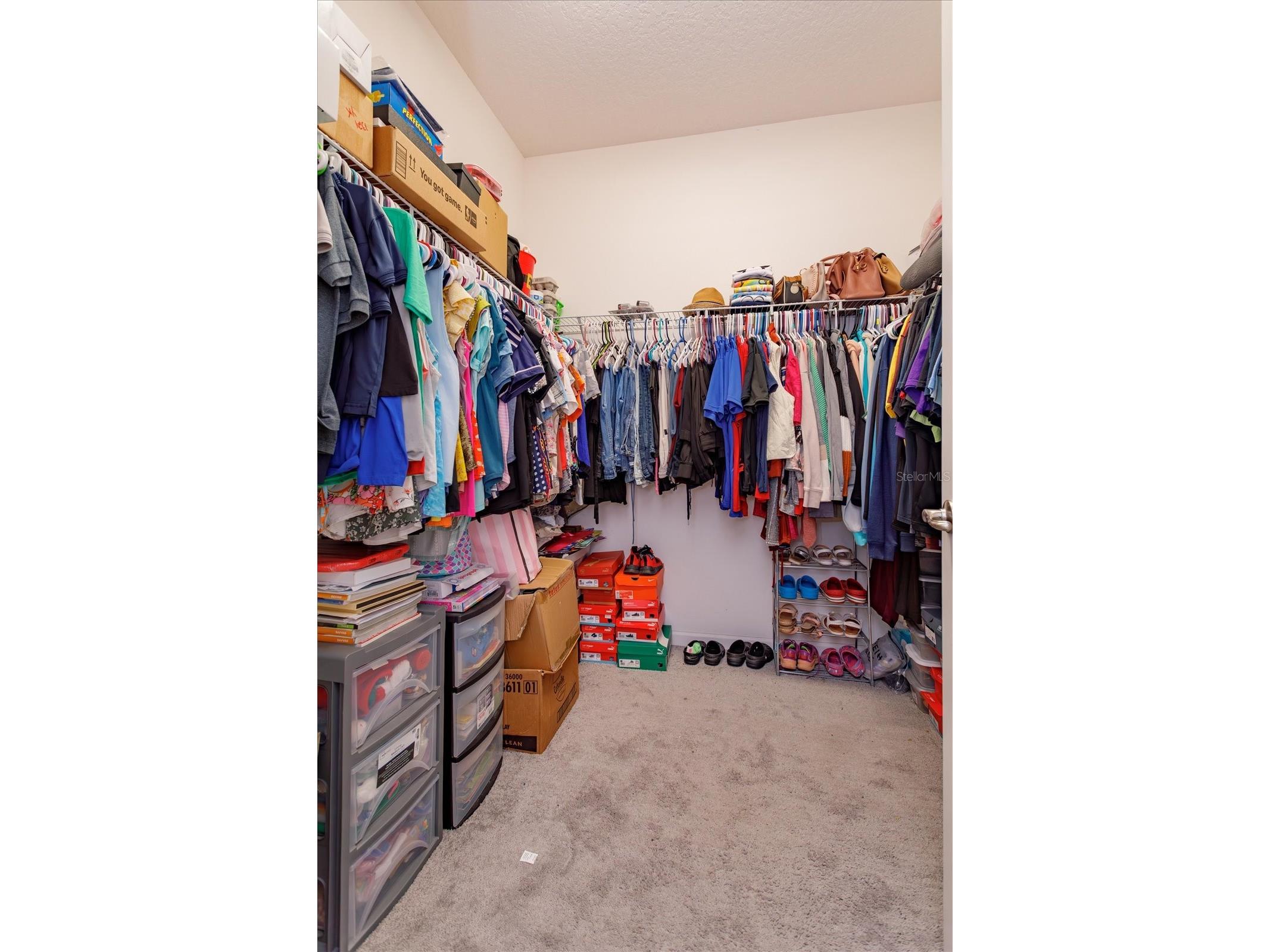 1324 Yorkdale Road Davenport FL 33837 O6397138 image19
