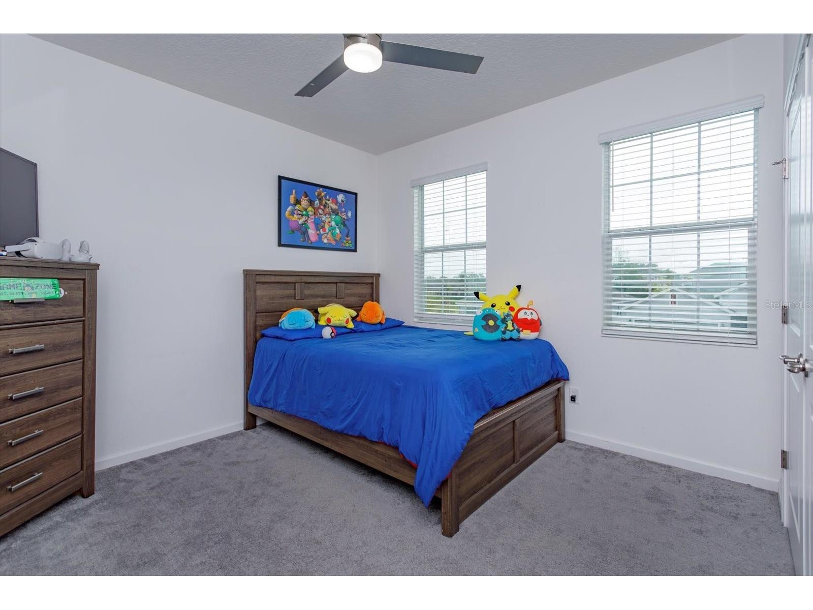 1324 Yorkdale Road Davenport FL 33837 O6397138 image22