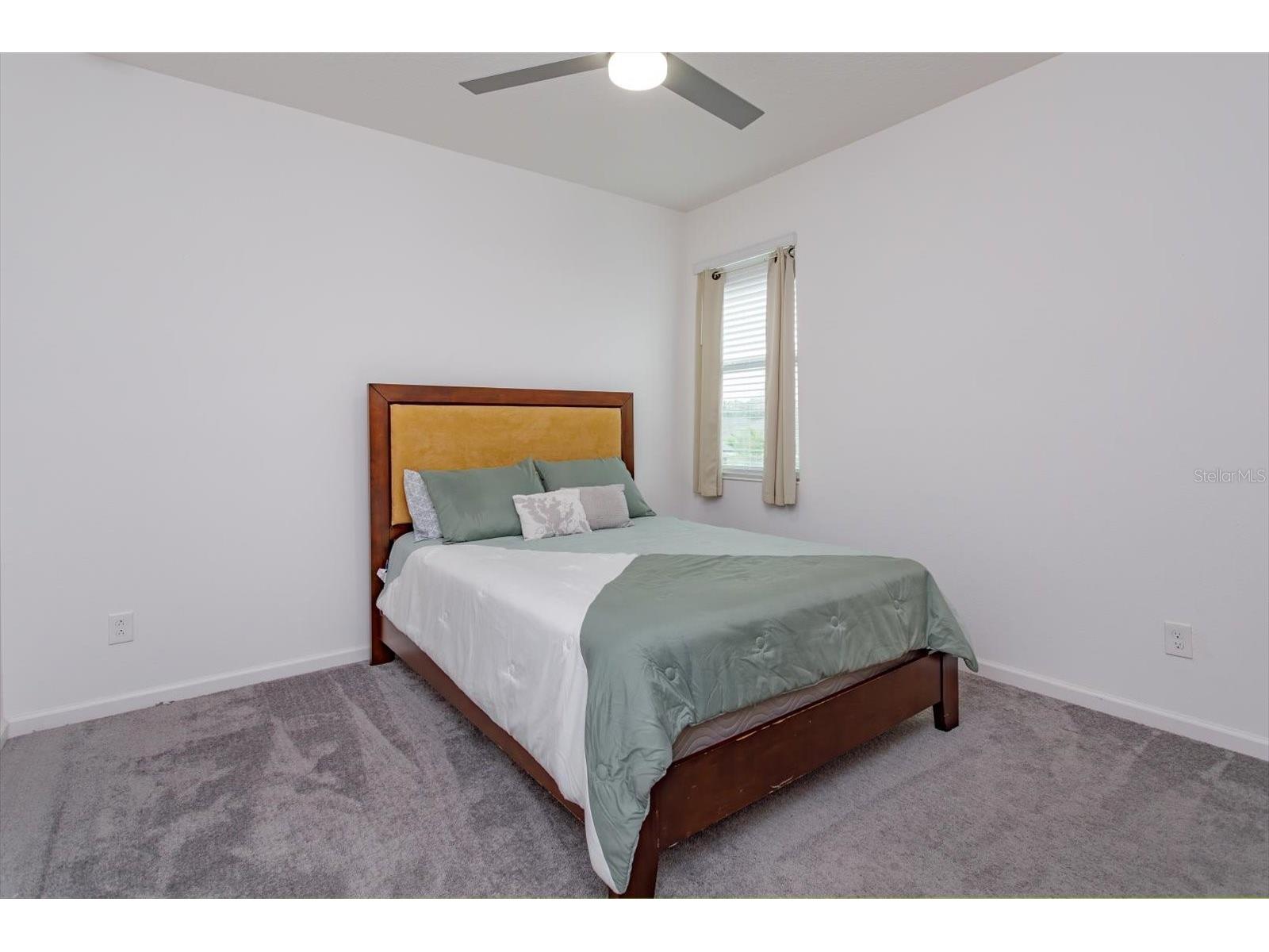 1324 Yorkdale Road Davenport FL 33837 O6397138 image23