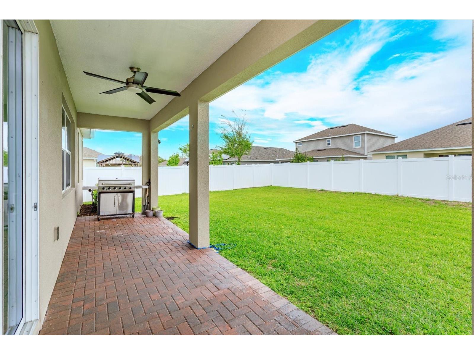1324 Yorkdale Road Davenport FL 33837 O6397138 image26