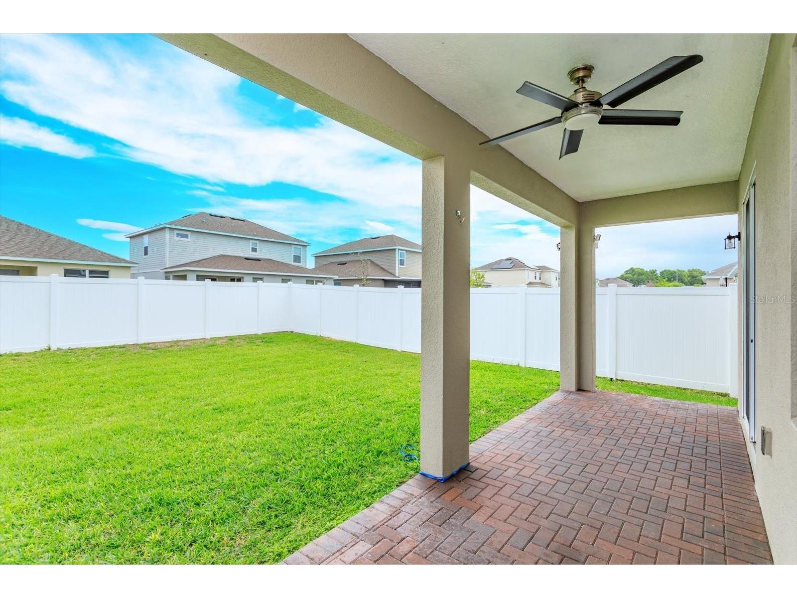 1324 Yorkdale Road Davenport FL 33837 O6397138 image27