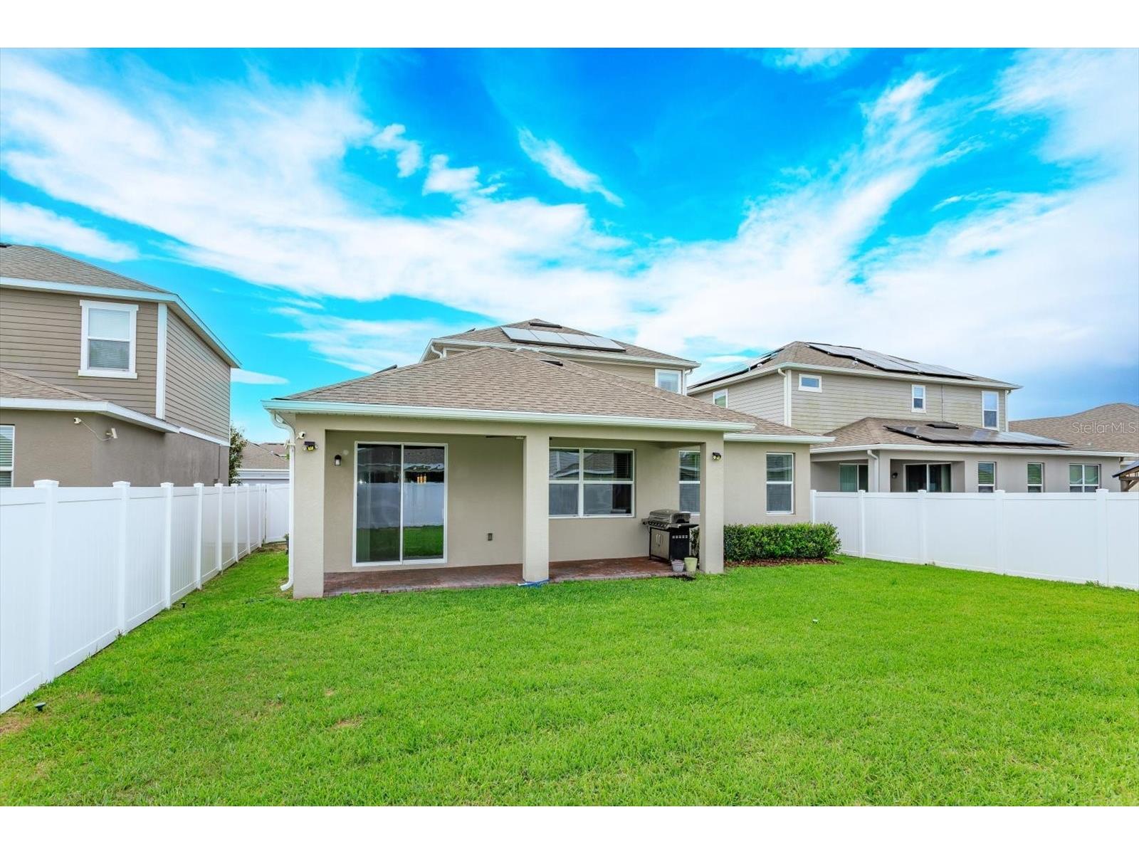 1324 Yorkdale Road Davenport FL 33837 O6397138 image28