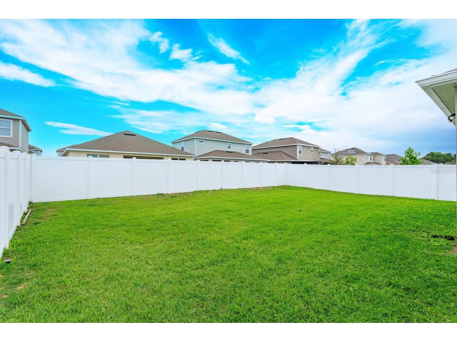 1324 Yorkdale Road Davenport FL 33837 O6397138 image29