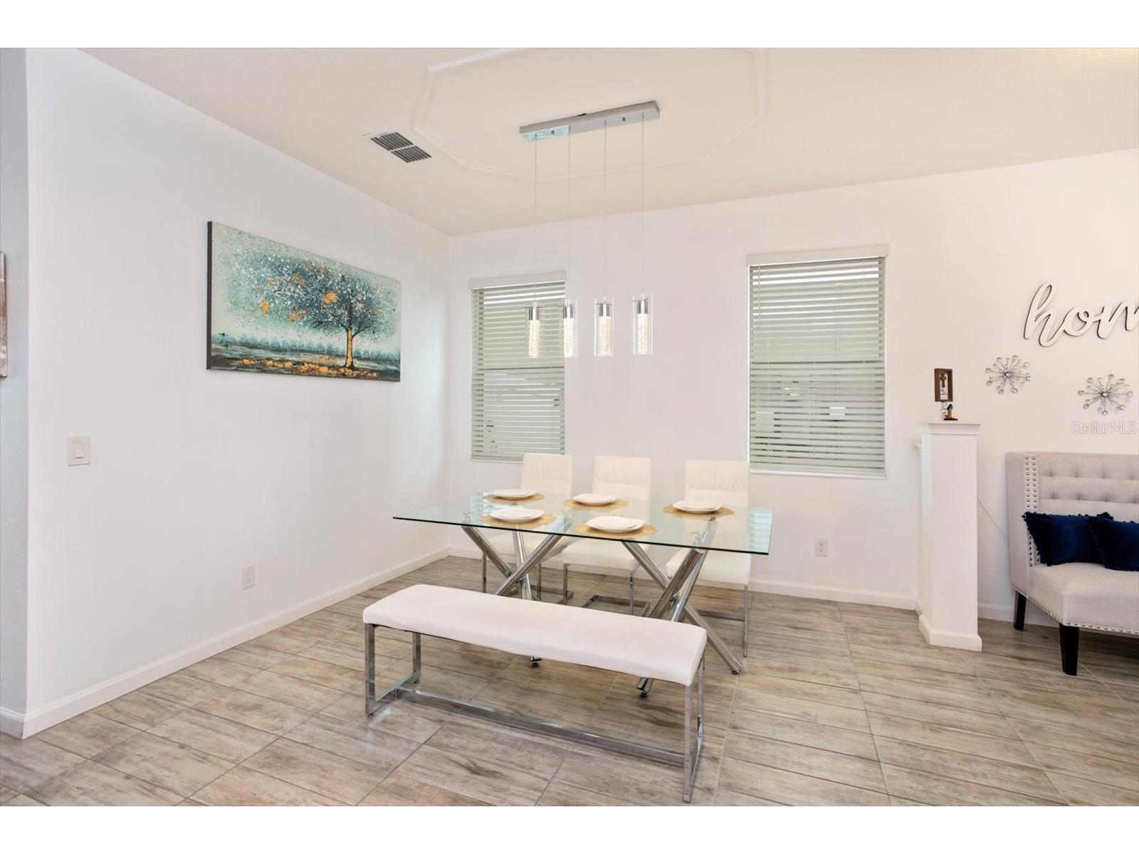 1324 Yorkdale Road Davenport FL 33837 O6397138 image7