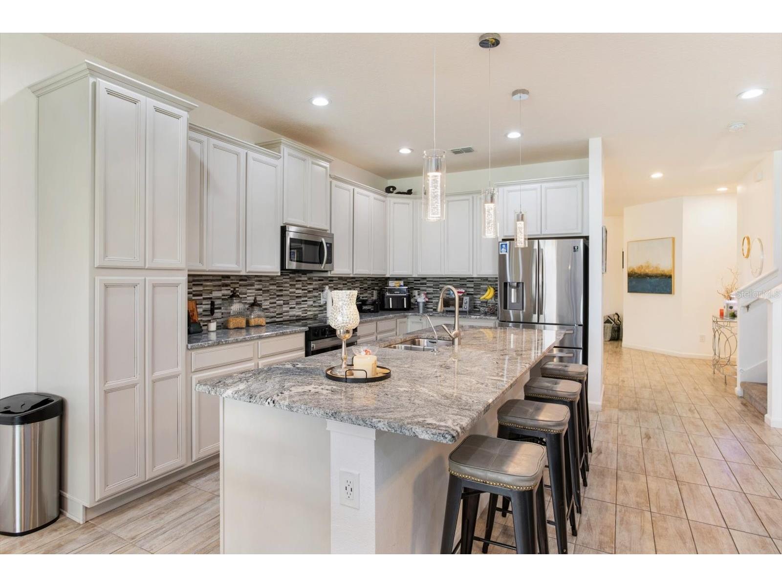 1324 Yorkdale Road Davenport FL 33837 O6397138 image8