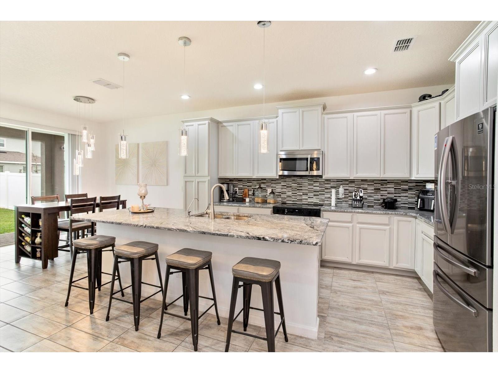 1324 Yorkdale Road Davenport FL 33837 O6397138 image9