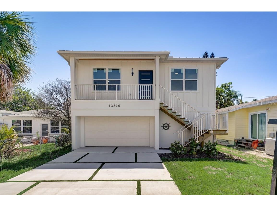 13240 2nd Street E Madeira Beach FL 33708 T3483758 image1