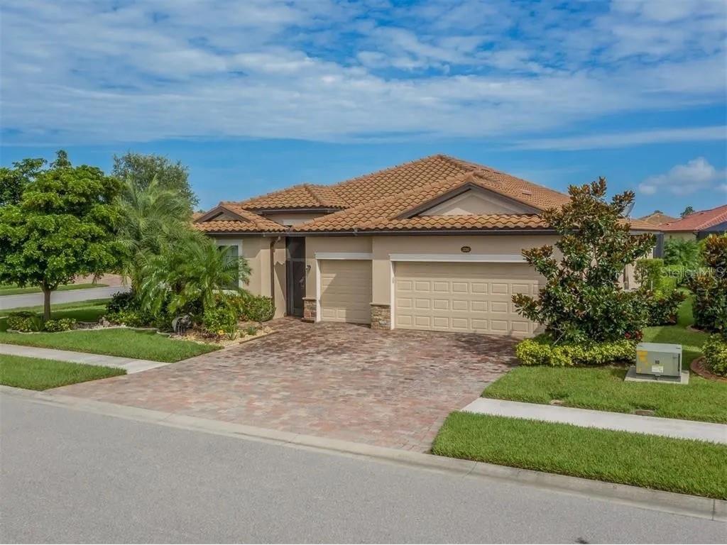 13240 Amerigo Lane Venice FL 34293 A4571735 image1
