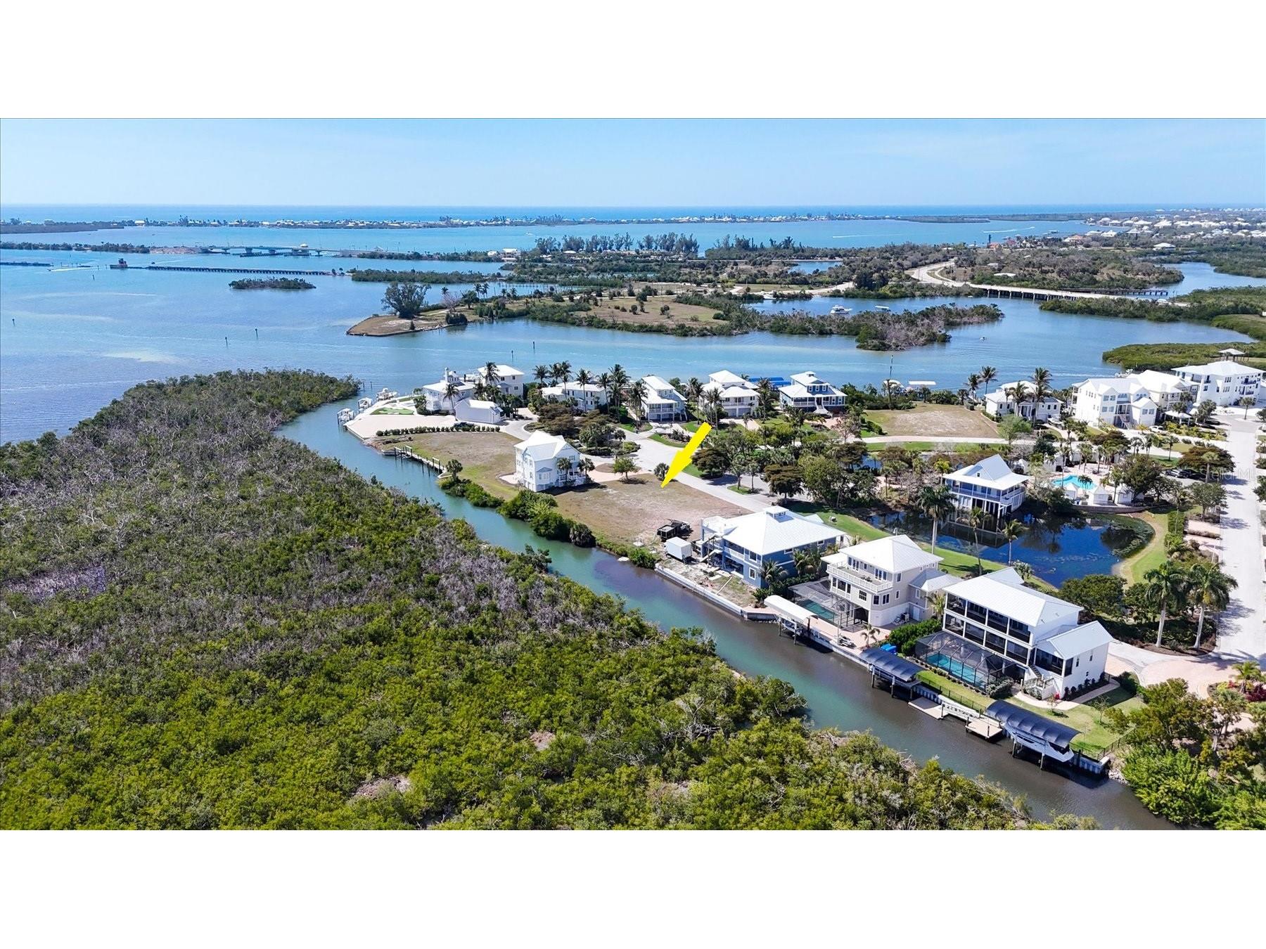 13240 Anglers Way Placida FL 33946 D6146439 image1