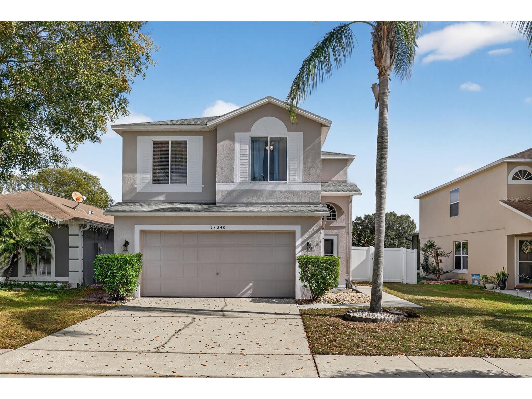 13240 Briar Forest Court Orlando FL 32828 TB8468564 image1