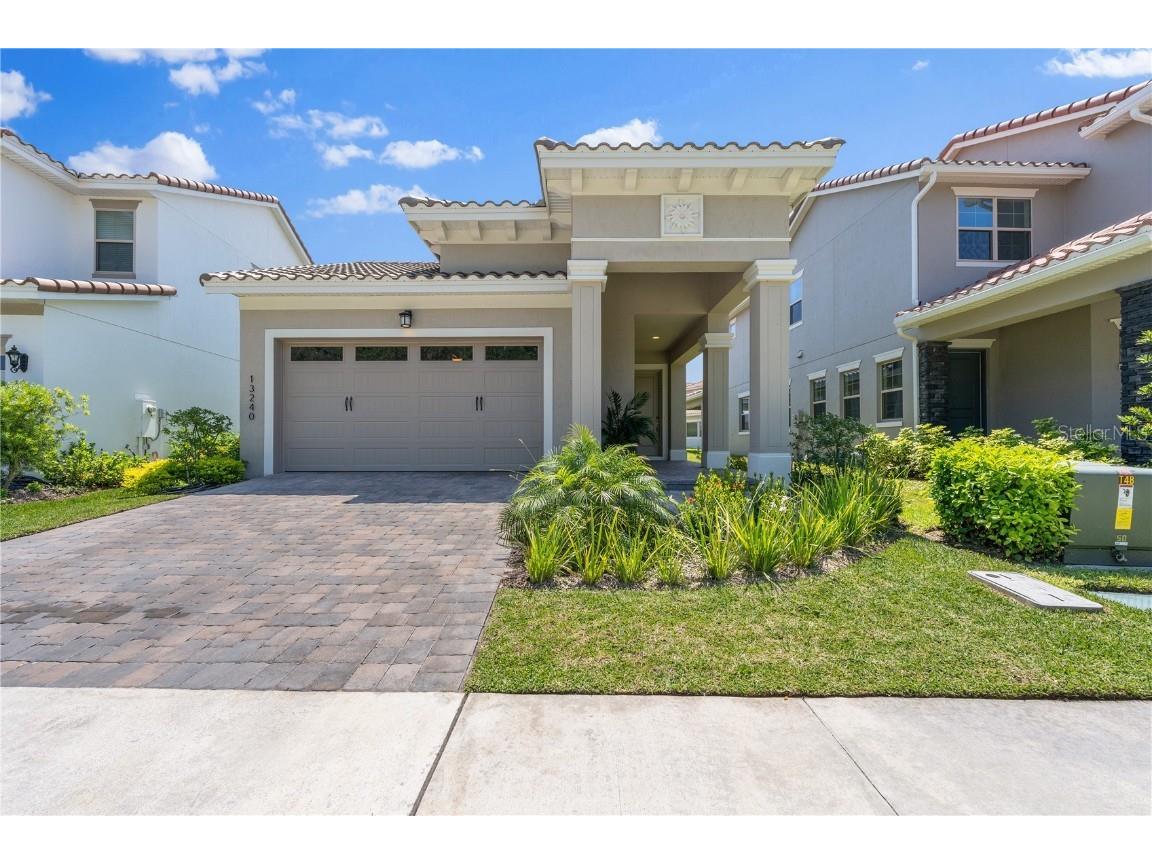 13240 Bromborough Drive Orlando FL 32832 S5103504 image1