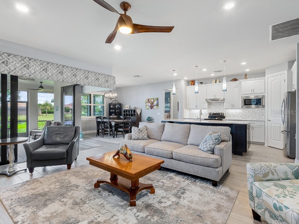 13240 Esposito Street Venice FL 34293 N6140193 image10