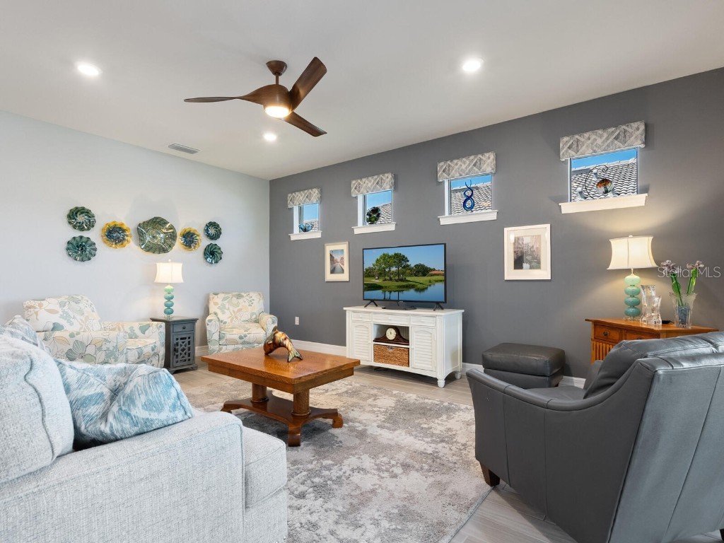 13240 Esposito Street Venice FL 34293 N6140193 image11