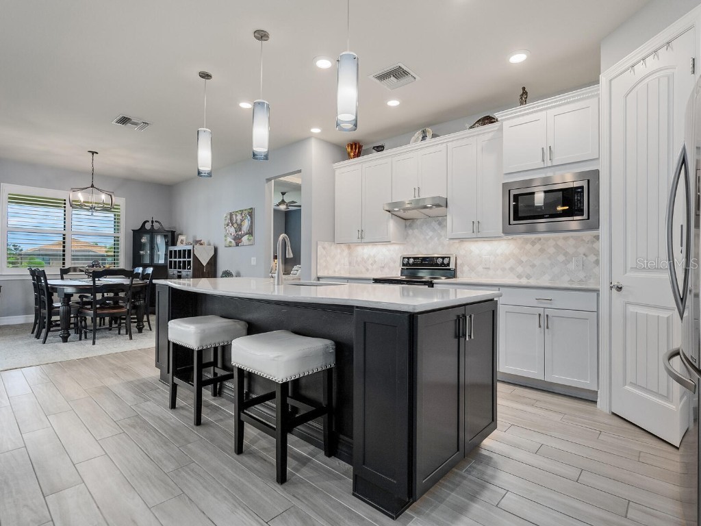 13240 Esposito Street Venice FL 34293 N6140193 image13