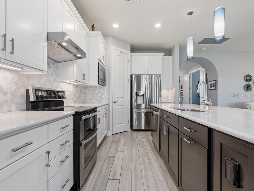 13240 Esposito Street Venice FL 34293 N6140193 image14