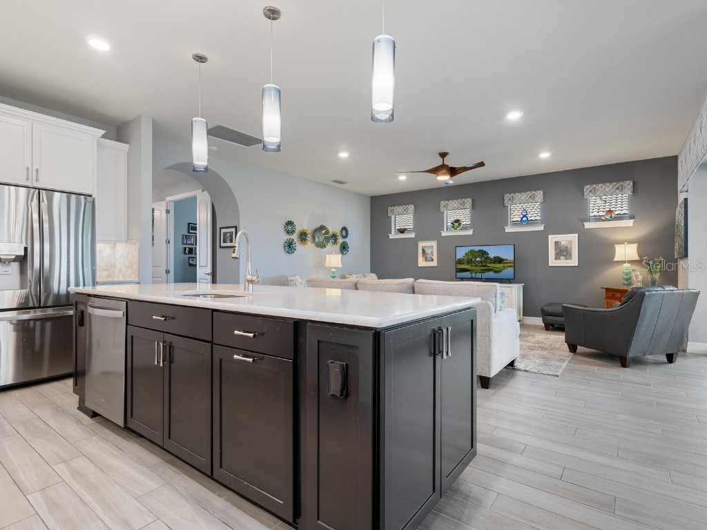 13240 Esposito Street Venice FL 34293 N6140193 image15