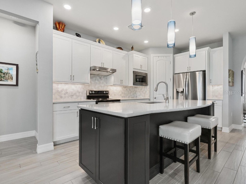 13240 Esposito Street Venice FL 34293 N6140193 image16