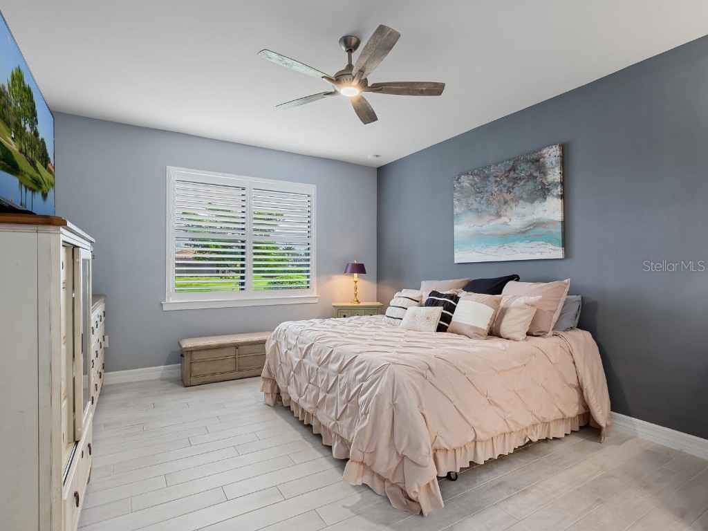 13240 Esposito Street Venice FL 34293 N6140193 image17