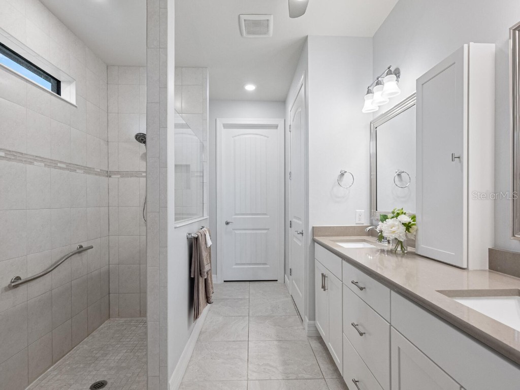 13240 Esposito Street Venice FL 34293 N6140193 image18