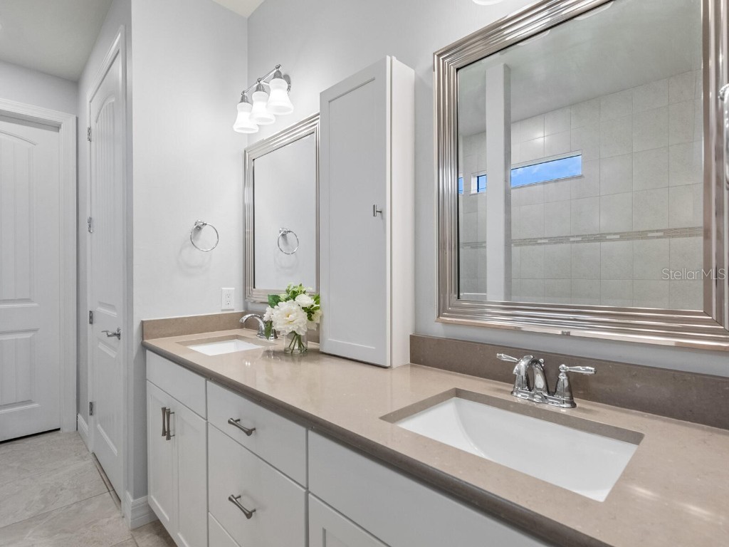 13240 Esposito Street Venice FL 34293 N6140193 image19