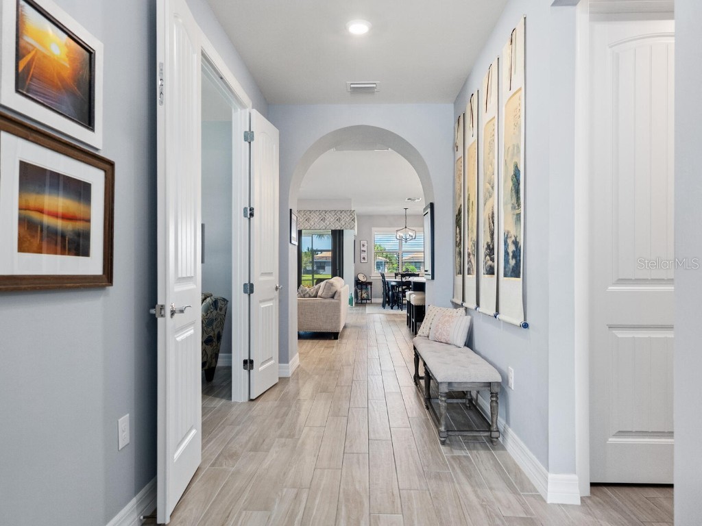 13240 Esposito Street Venice FL 34293 N6140193 image2