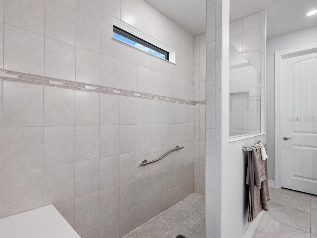 13240 Esposito Street Venice FL 34293 N6140193 image20