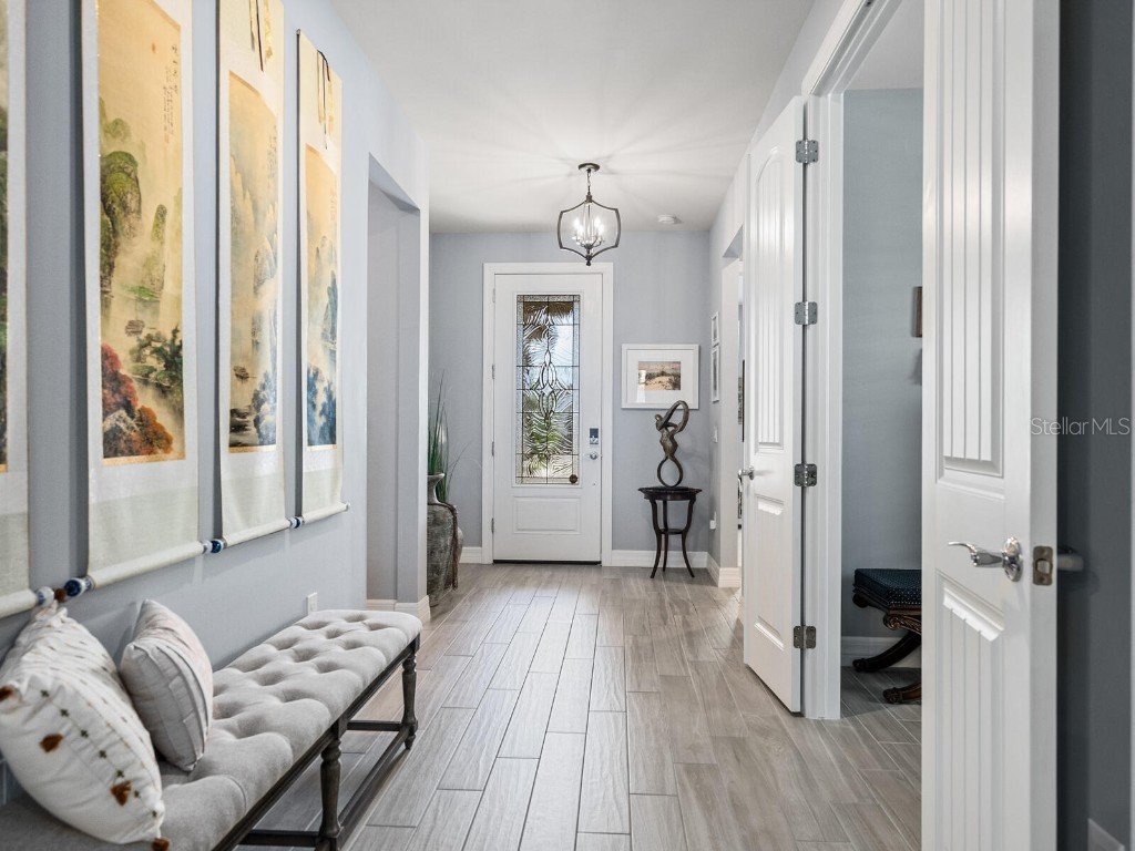 13240 Esposito Street Venice FL 34293 N6140193 image21