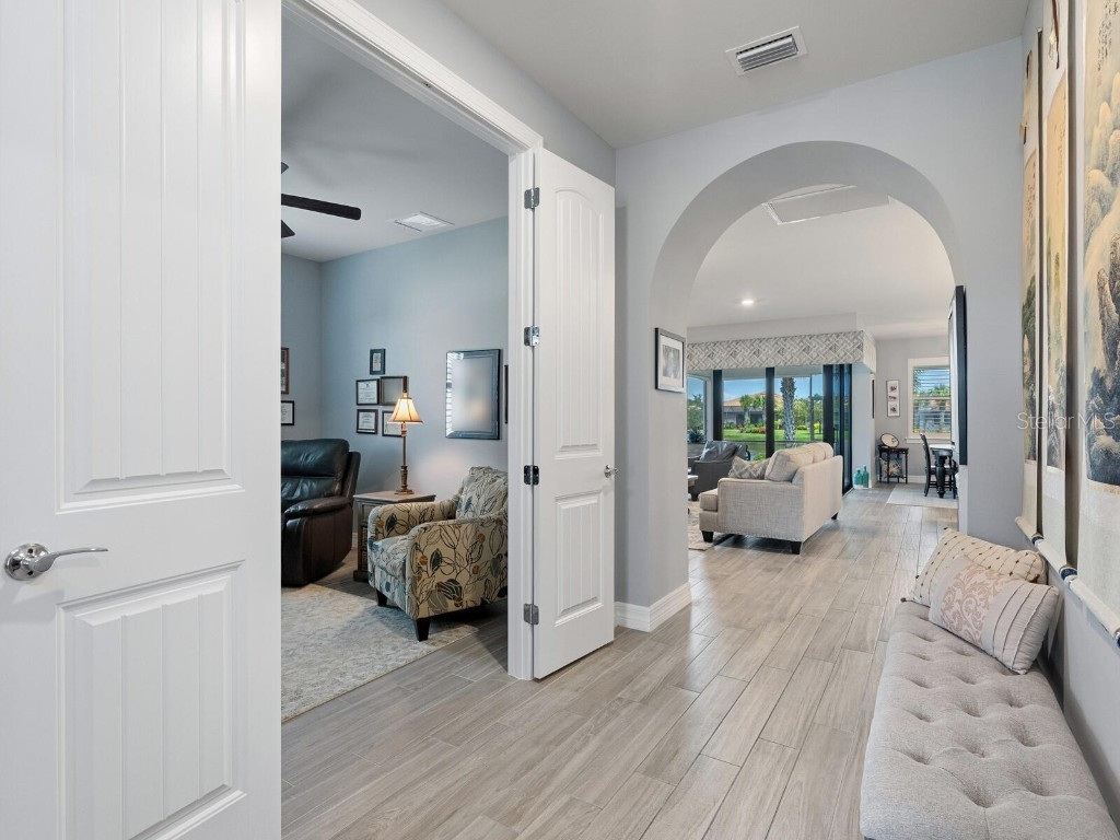 13240 Esposito Street Venice FL 34293 N6140193 image22