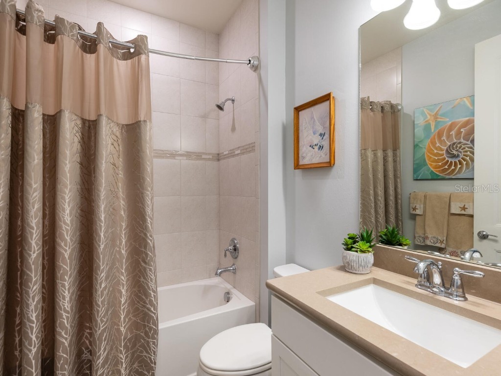 13240 Esposito Street Venice FL 34293 N6140193 image24