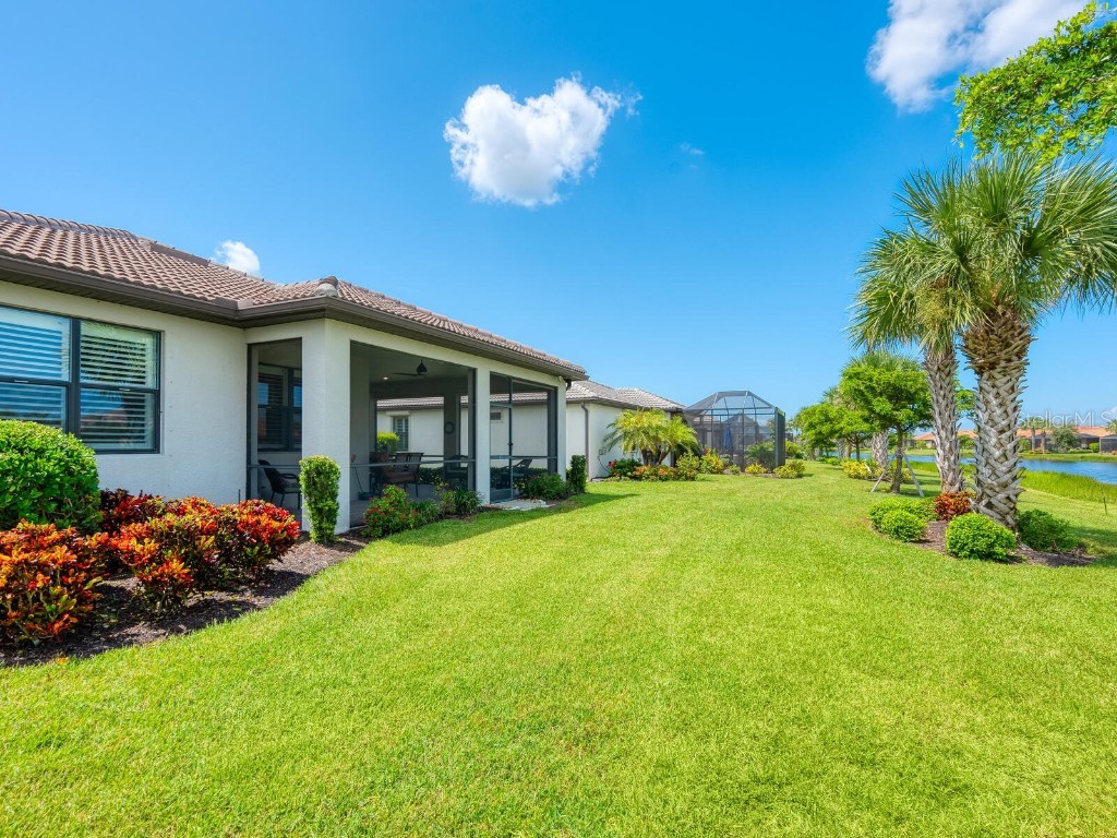 13240 Esposito Street Venice FL 34293 N6140193 image26