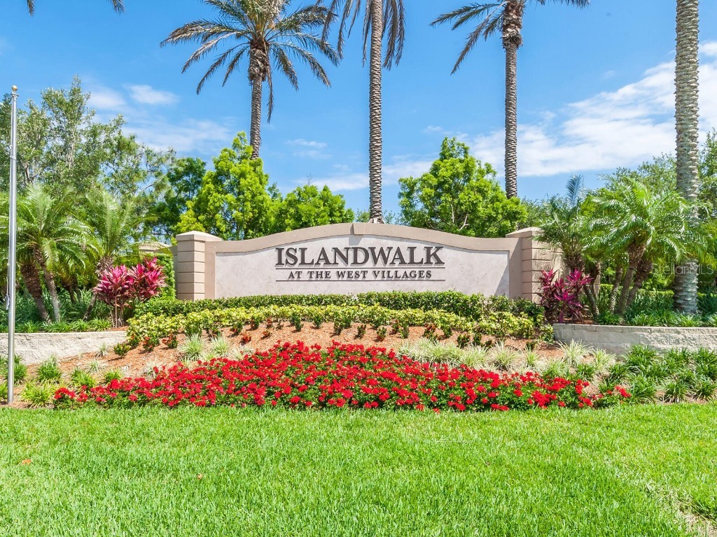 13240 Esposito Street Venice FL 34293 N6140193 image27