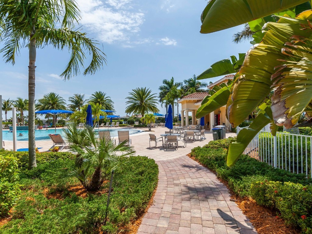 13240 Esposito Street Venice FL 34293 N6140193 image29