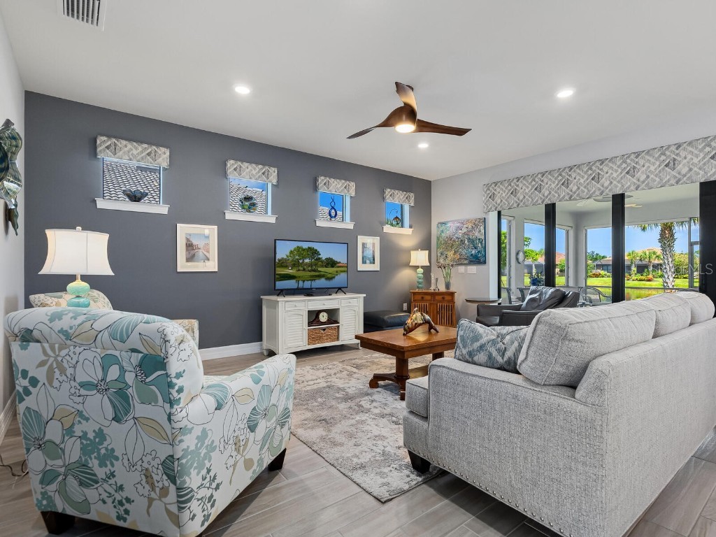 13240 Esposito Street Venice FL 34293 N6140193 image3