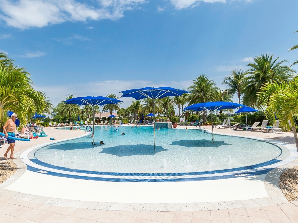 13240 Esposito Street Venice FL 34293 N6140193 image30