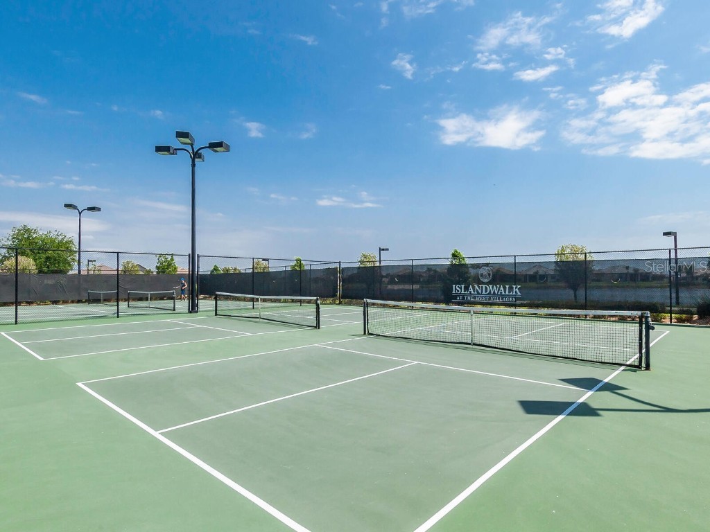 13240 Esposito Street Venice FL 34293 N6140193 image31