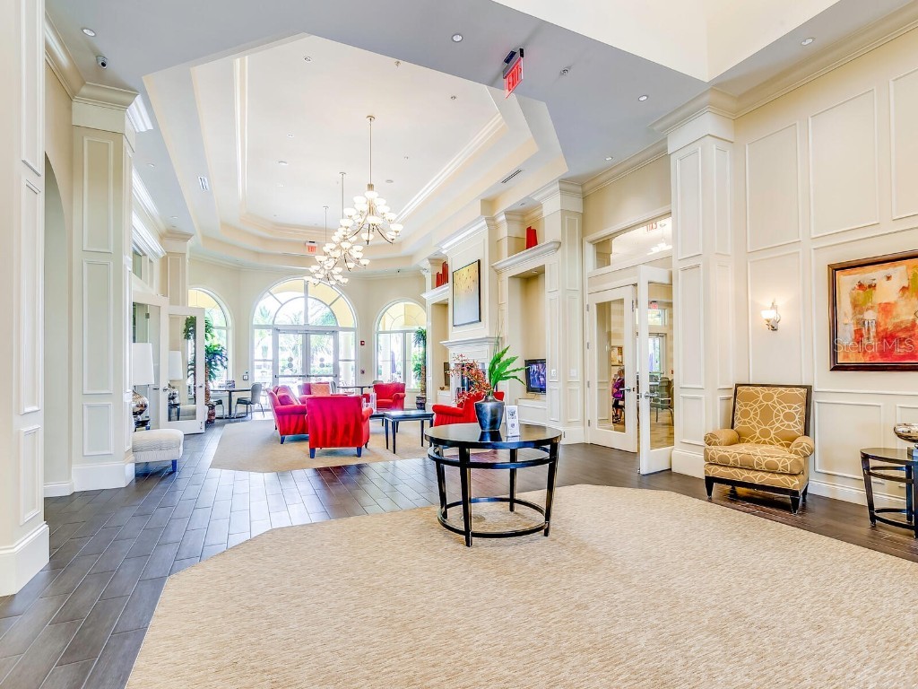 13240 Esposito Street Venice FL 34293 N6140193 image32