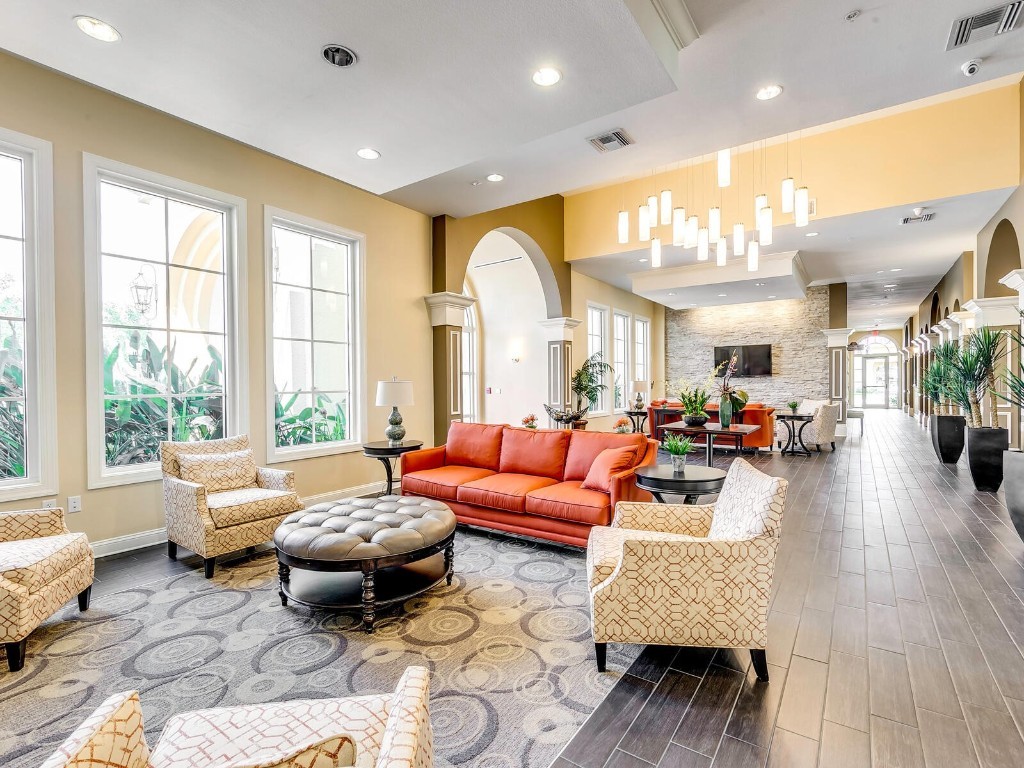 13240 Esposito Street Venice FL 34293 N6140193 image35