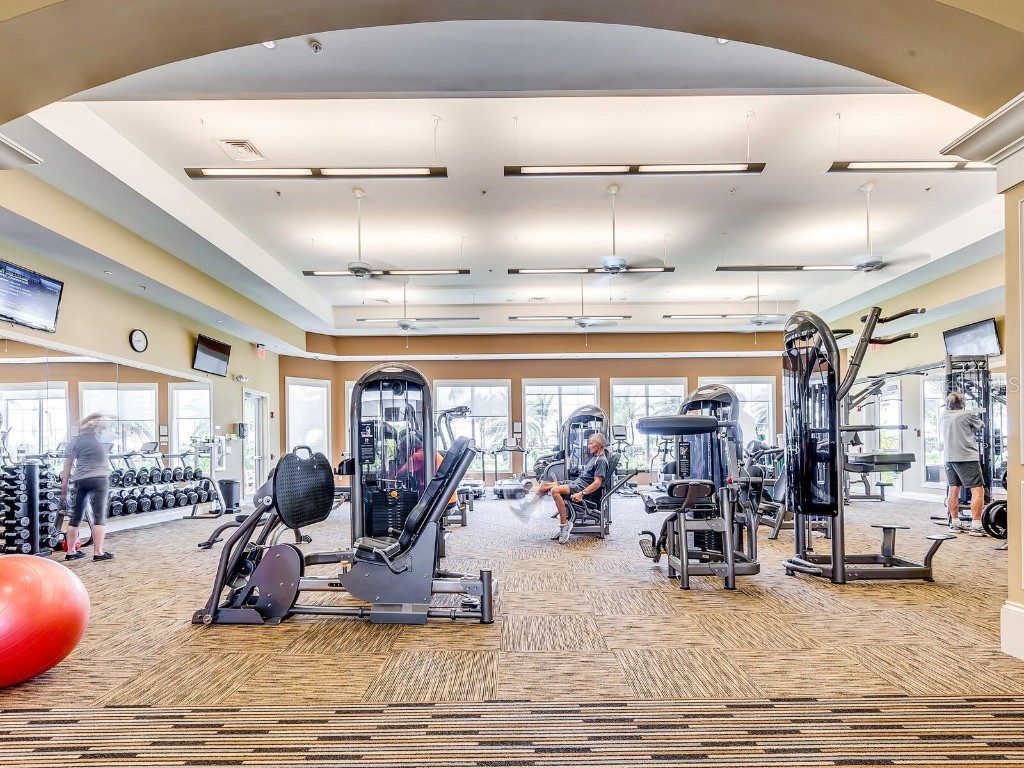 13240 Esposito Street Venice FL 34293 N6140193 image36