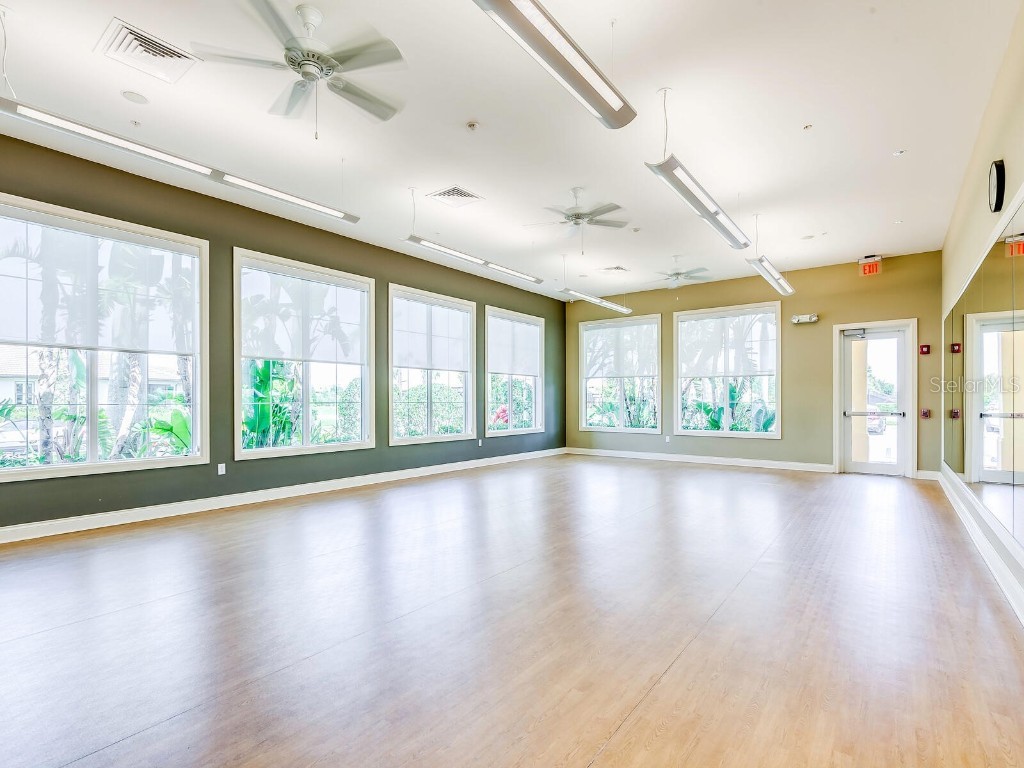 13240 Esposito Street Venice FL 34293 N6140193 image37