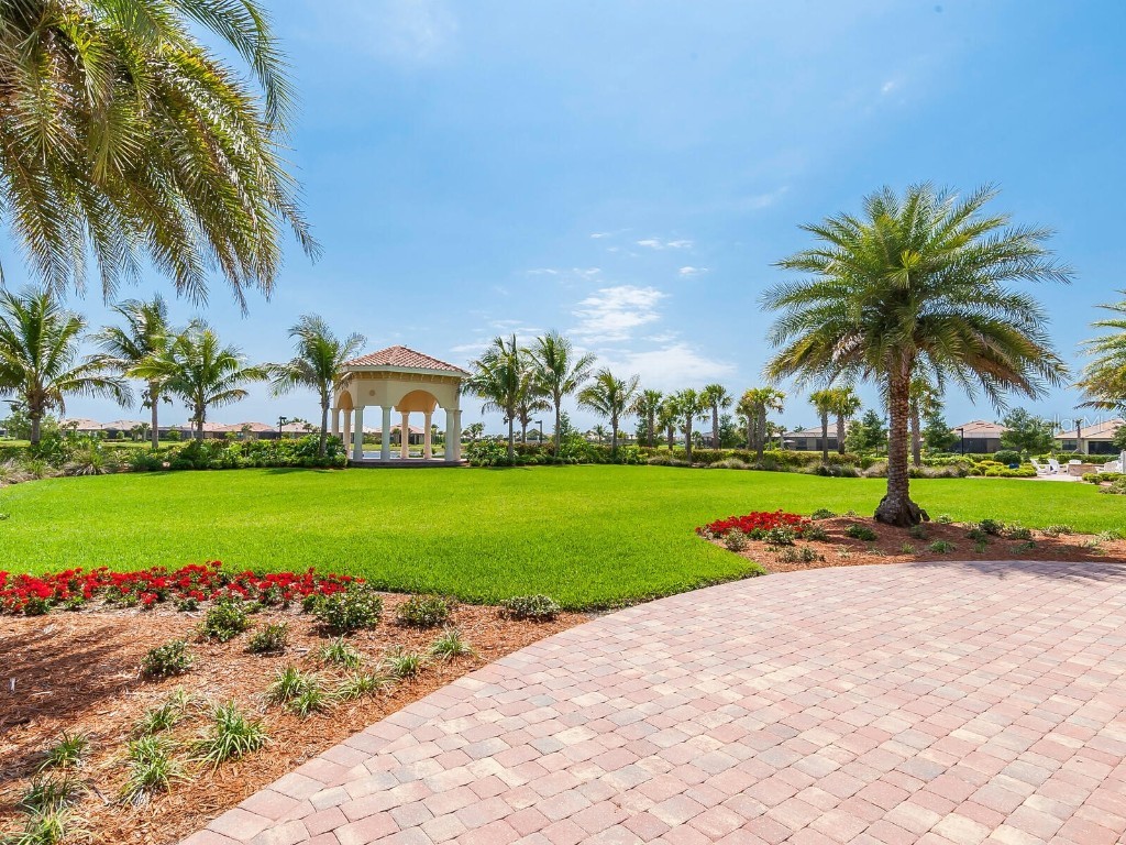 13240 Esposito Street Venice FL 34293 N6140193 image38