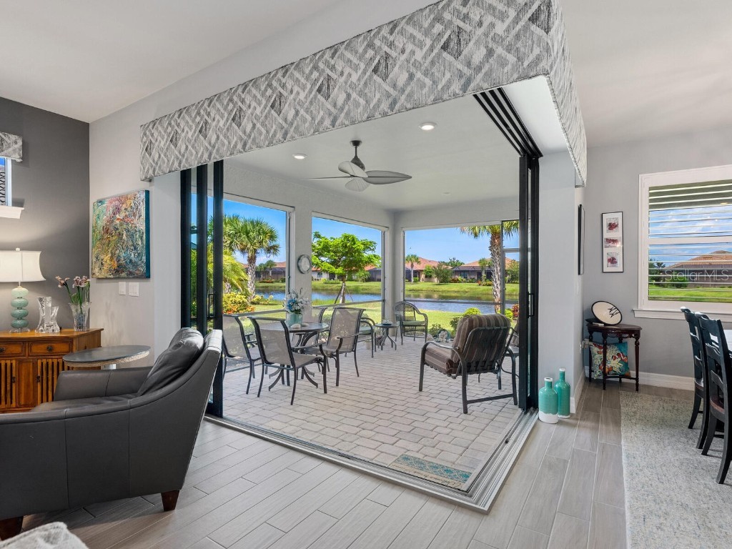 13240 Esposito Street Venice FL 34293 N6140193 image4