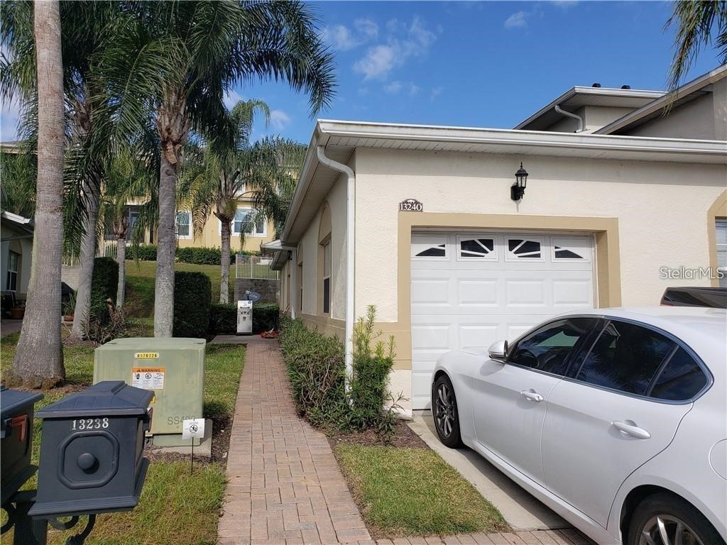 13240 Fountainbleau Drive Clermont FL 34711 G5069017 image1