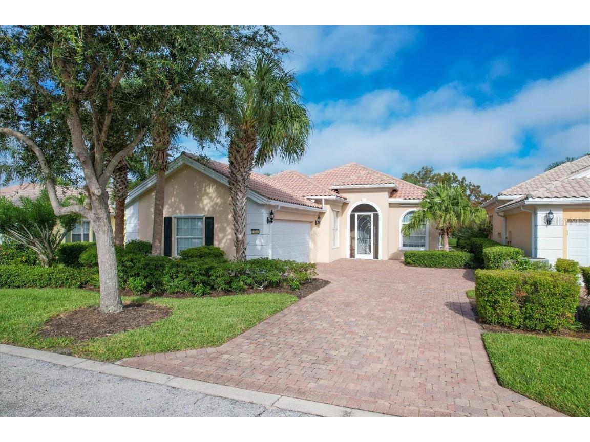 13240 Guyana Street Venice FL 34293 N6136678 image1